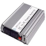 AIMS Power 400 / 800W Inverter