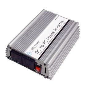 AIMS Power� 400 / 800W Inverter
