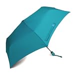 Travel Accessories Samsonite Compact Auto Open/Close Umbrella