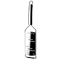 Microplane Large Shaver