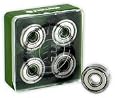 Element Thriftwood Bearing Set