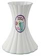 Villeroy & Boch 1483226597 Retro Summer II Strohhalmhalter