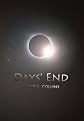 Days' End