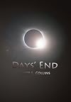 Days' End