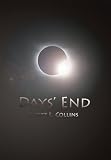 Days End