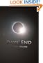 Days' End