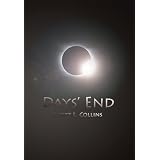Days' Endby Scott L. Collins