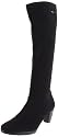 ara Women's Tilly Boot