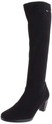 ara Womens Tilly Boot