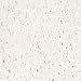 Armstrong Excelon Imperial Texture Jubilee White Vinyl Flooring