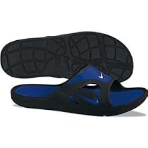 NIKE FIRST STRING SLIDE (MENS)
