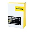 Mavic Road Bike Innertube