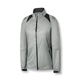 Adidas 2008 Women's ClimaProof Golf Storm Jacket