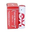 Emporio White for Him by Armani for Men 1.7 oz Eau de Toilette Spray