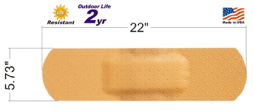 Relationship Band Aid