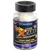 Dietary Supplement. Formulated for virility, stamina and power.