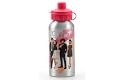 DNC High School Musical Aluminium Sports Bottle