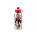 DNC High School Musical Aluminium Sports Bottle