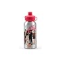 DNC High School Musical Aluminium Sports Bottle