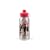 DNC High School Musical Aluminium Sports Bottle