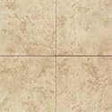 Daltile Brancacci Fresco Caffe 12 x 12 Ceramic Tile