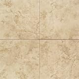 Daltile Brancacci Fresco Caffe 2 x 2 Mosaic Tile