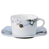 NARUMI(�i���~�j Styles �e�B�[�E�R�[�q�[�q�M�i1�q�j 50773-21521 �{�[���`���C�i