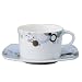 NARUMI(�i���~�j Styles �e�B�[�E�R�[�q�[�q�M�i1�q�j 50773-21521 �{�[���`���C�i