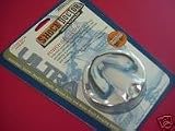 Shock Doctor Power Gel Ultra mouth guard mouthguard Adult (11+) Strapless