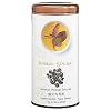 Teavana Monkey Picked Oolong Tea