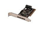 Assmann DS-33102-1 Digitus SATA 150 R...