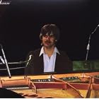 Boogie Woogie Live by Axel Zwingenberger