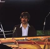Boogie Woogie Live