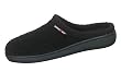 Haflinger AT in Black