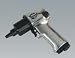 Air Impact Wrench 3/8Sq Drive Jumbo Hammer SA600 Image