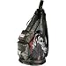 Apparel : Brute Nylon Mesh Bag