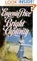 Bright Captivity (Turtleback School & Library Binding Edition) (Georgia Trilogy)