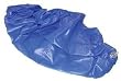Cage Ball Bladder - 18" - Equipment