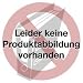 Raclette-Grill