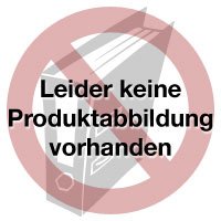 Cover image : Josef Ackermann und die Deutsche Bank