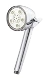 Speakman VS-2000-MH-BP Anystream 2000 Showerhead with Arm, Chrome