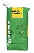 Eggersmann Mais Flocken für Pferde, 1-er Pack (1 x 15 kg)