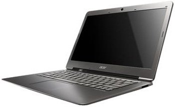 13.3034 Notebook Acer S3 951 CI7 images0