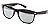 Nerd Sonnenbrille Wayfarer Stil Brille P...