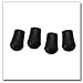 Prince Castle 89-959S FEET (PK 4) for Prince Castle - Part# 89-959S (89-959S)