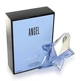 ANGEL by Thierry Mugler Eau De Parfum Spray Refillable 1.7 oz