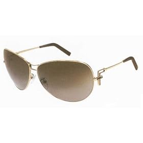 Fendi Sunglasses FS360R