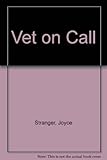 Vet on call