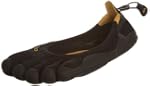 Scarpe a 5 dita Vibram Fivefingers Cl...