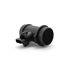 Luftmassenmesser, Sensor BMW 3er E46